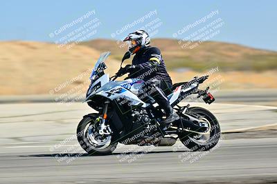 media/Apr-05-2025-YCRS ChampSchool (Sat) [[2bc5d6eff5]]/Track Session 1/